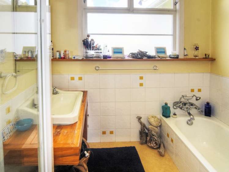 42a Roberts Road Masterton_15