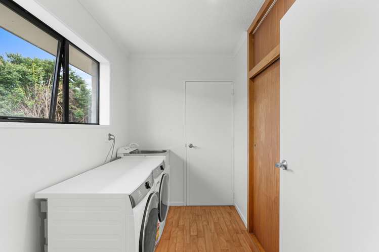 12 Blakes Road Prebbleton_21