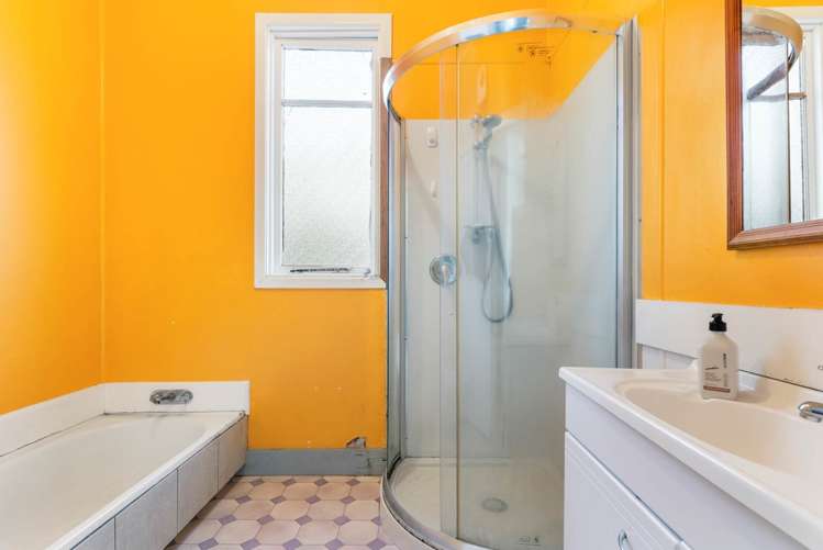 23 Cockburn Street Grey Lynn_16