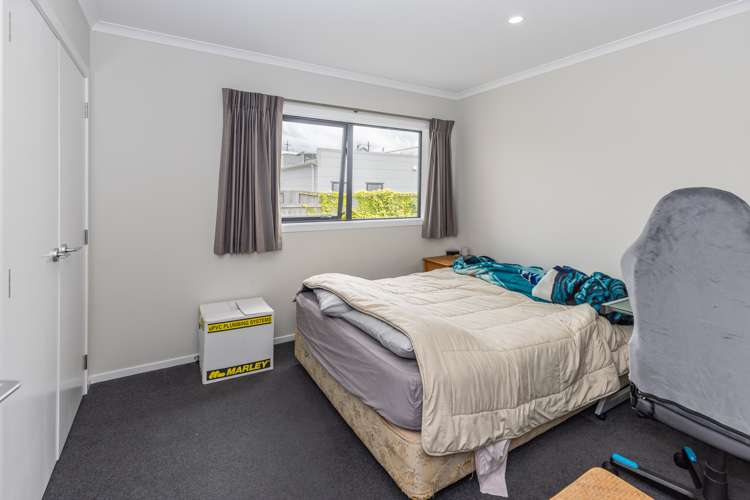 61 Tennille Street Flagstaff_15