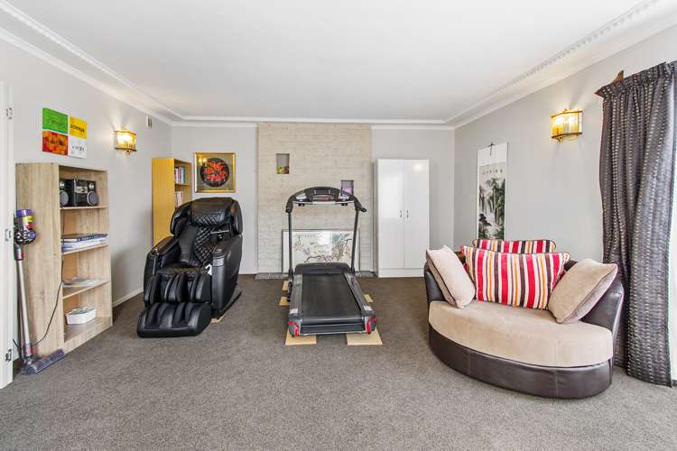 18 Kowhai Street Highfield_11