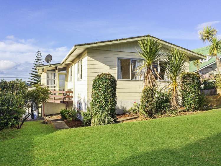 14 Aeroview Drive Beach Haven_14