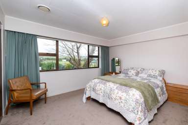 174 Moteo Pa Road_4