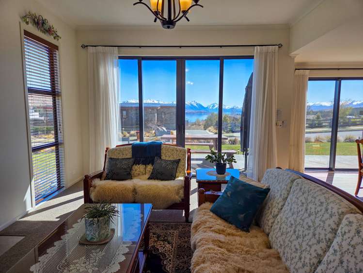 1 Manning Place Lake Tekapo_10