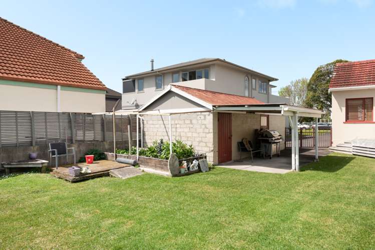 21 Grace Road Tauranga South_13