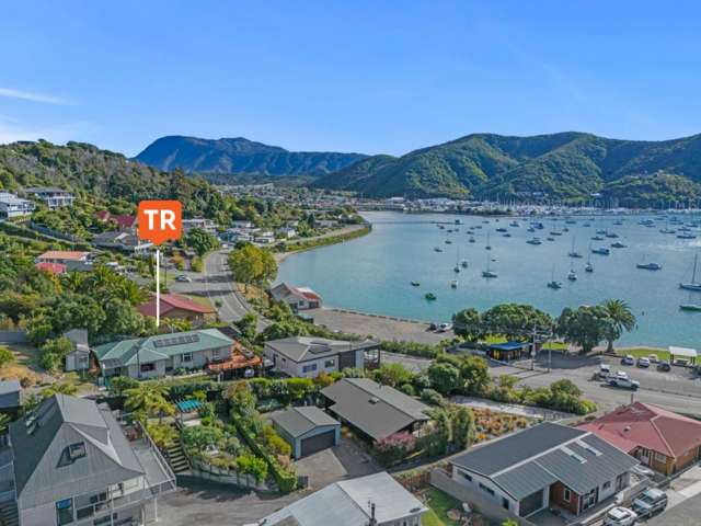 374A Waikawa Road Waikawa_3