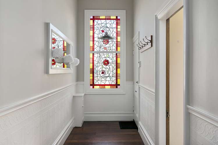 16 Chilka Street Berhampore_11