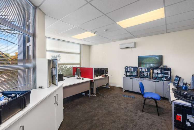 27 Iversen Terrace Sydenham_13