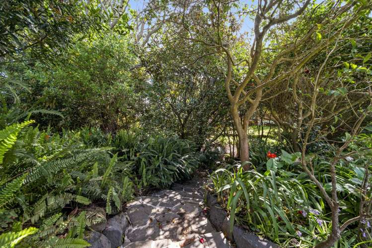 29 Swan Crescent Pakuranga_13