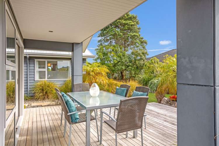 1 Bravo place Whitianga_13