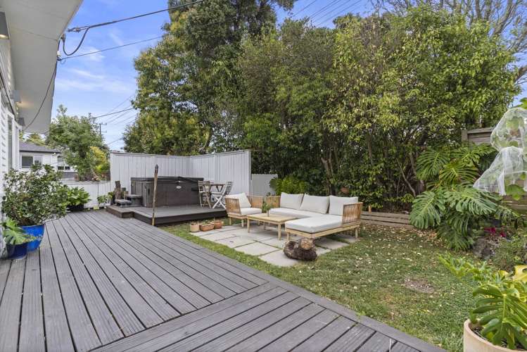 249 Hobsonville Road Hobsonville_7