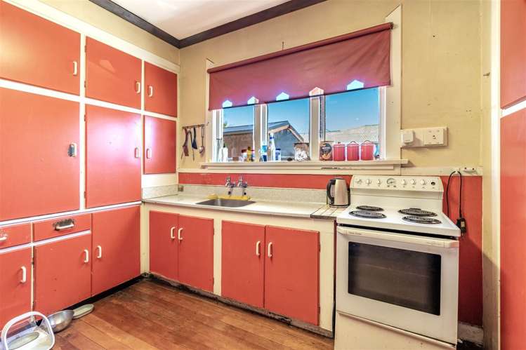 13 Waverley Street Gore Surrounds_8