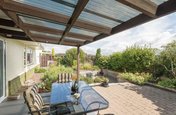 137a Queen Street Richmond_10