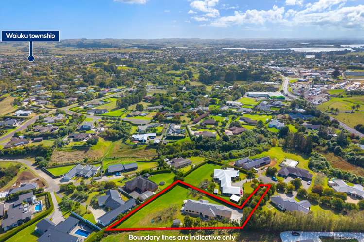 1541 Waiuku Road_1