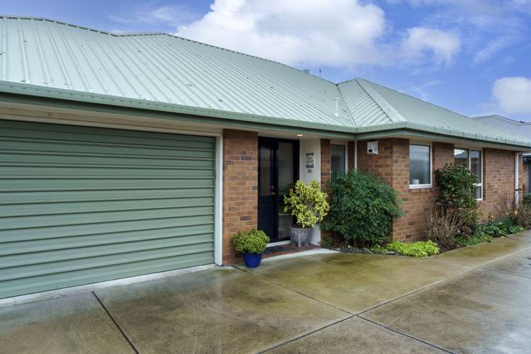 20a Selwyn Street Somerfield_12