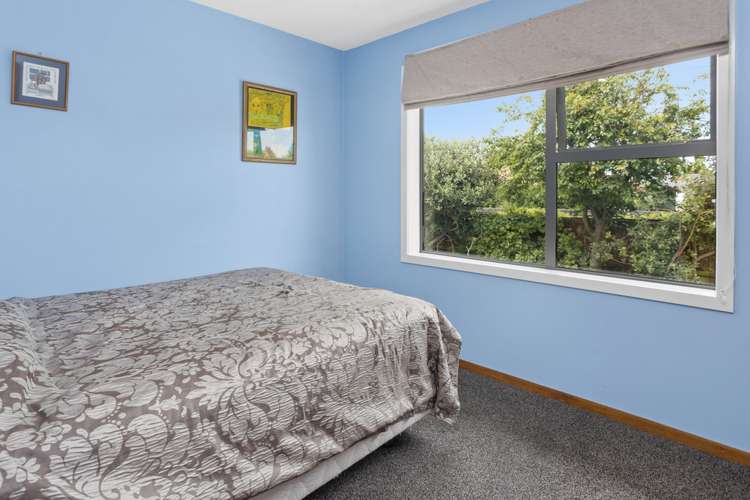 54a Hei Hei Road Hei Hei_13