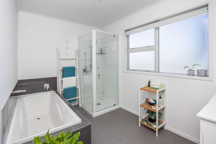 1636 Te Rahu Road Te Awamutu_25