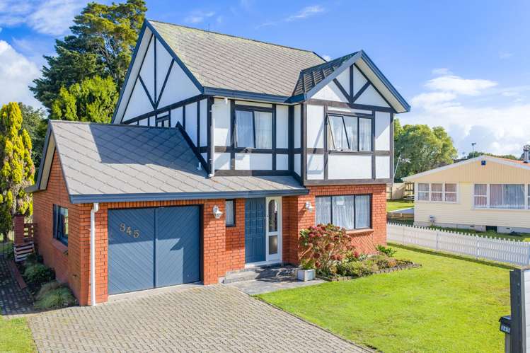 345 Thames Street Morrinsville_18