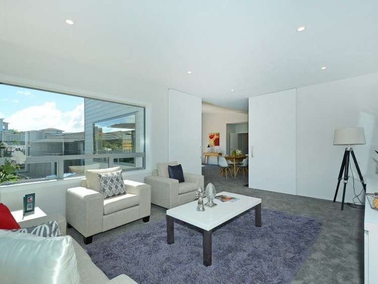 36 Meadowbank Drive Belmont_4