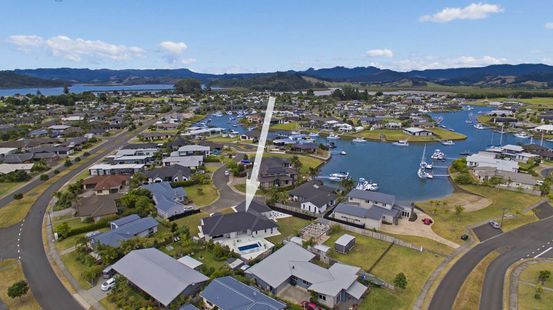 12 Sara Way Whitianga_0