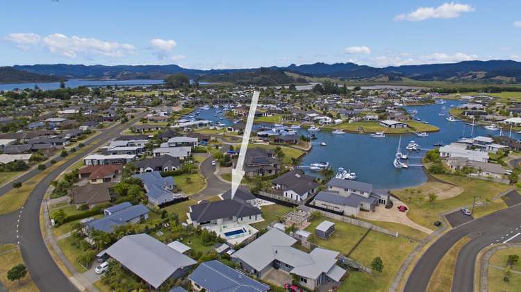 12 Sara Way Whitianga_0
