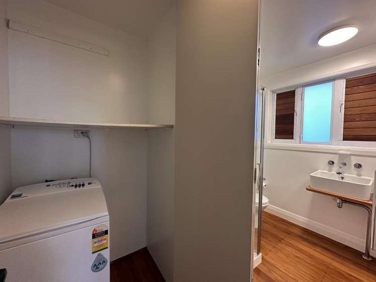 20 Lambeth Mt Eden_12