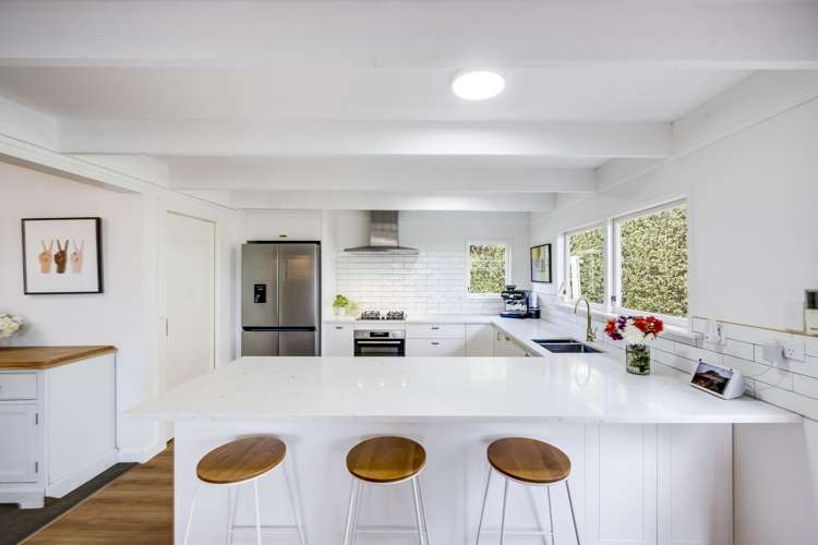 52 Palmerston Road Havelock North_12