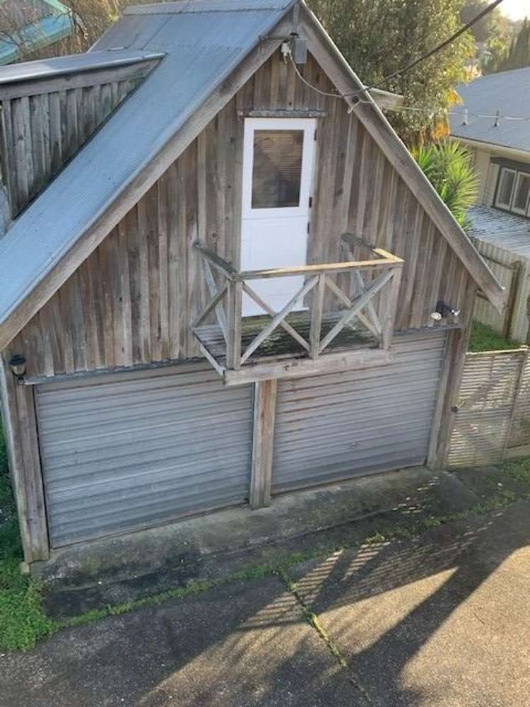 2/42 Kawerau Avenue Devonport_17