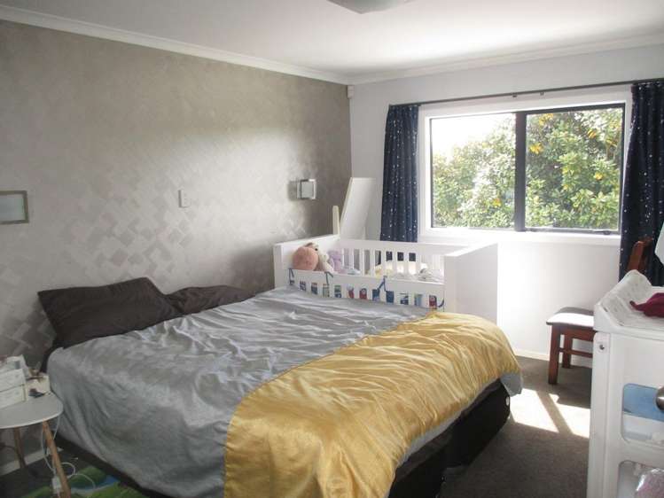 21 Gambia Grove Flagstaff_7