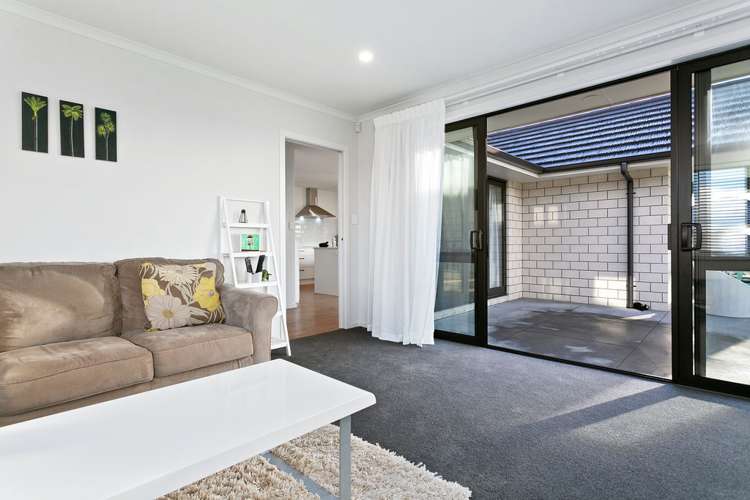 11 Mike Smith Drive Cambridge_5