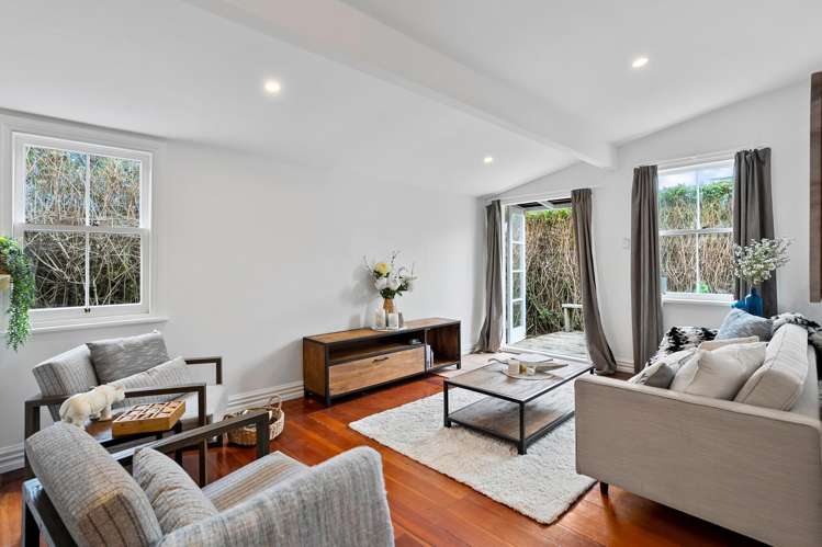 195a Mount Smart Road Onehunga_3