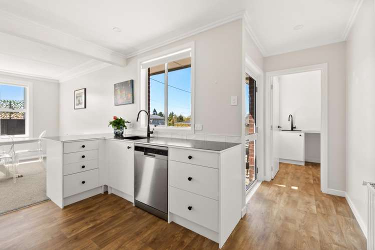 169 Broughton Street_1