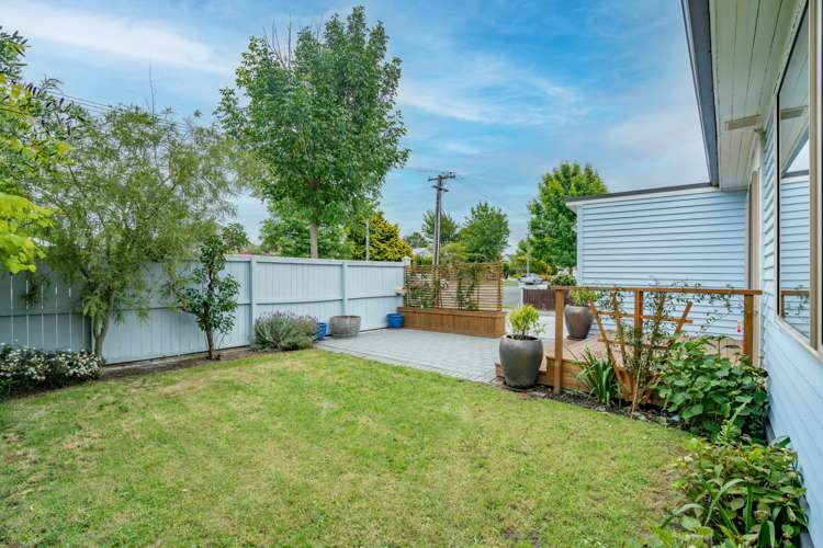 12 Proctor Street Papanui_7