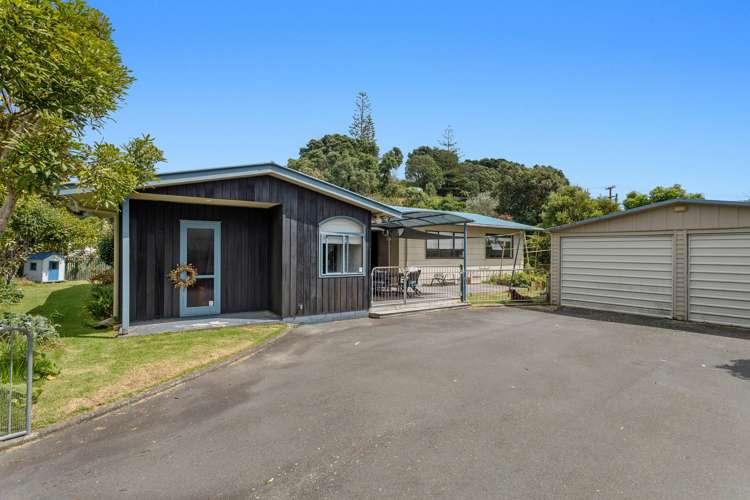 10 Bluett Road Ohope_23