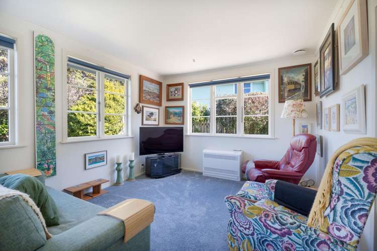 62 Franklyn Road Tawa_5