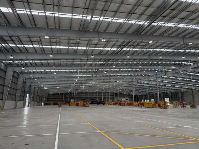 169 Bush Road Albany_2