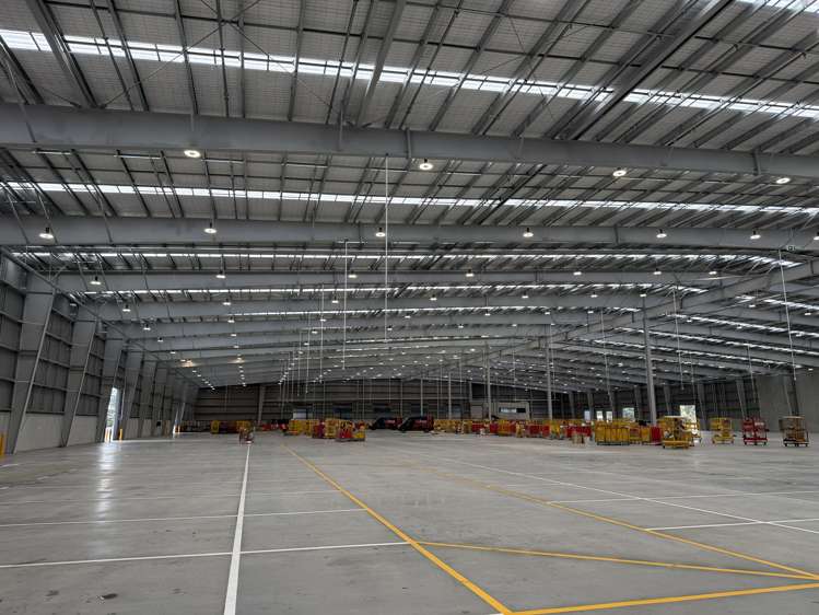 169 Bush Road Albany_2