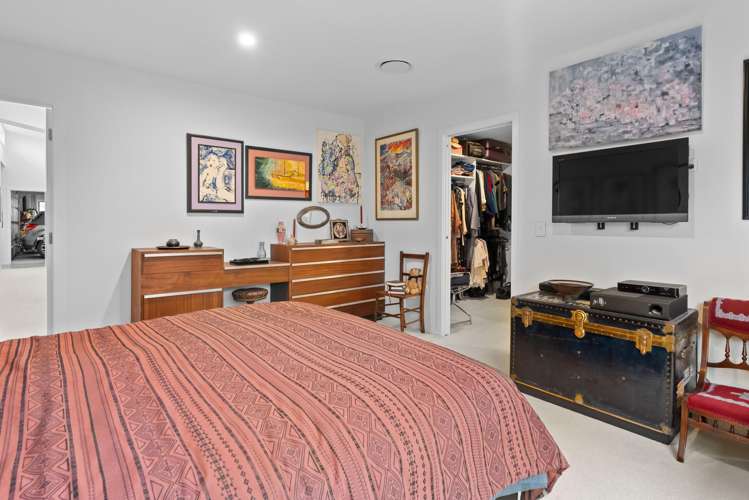 6 Kingi Te Ahoaho Place Otaki_9