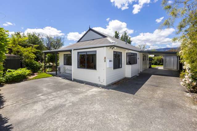 6a Tui Grove Elderslea_1