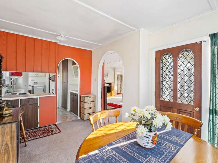 108 Howick Road Redwoodtown_25