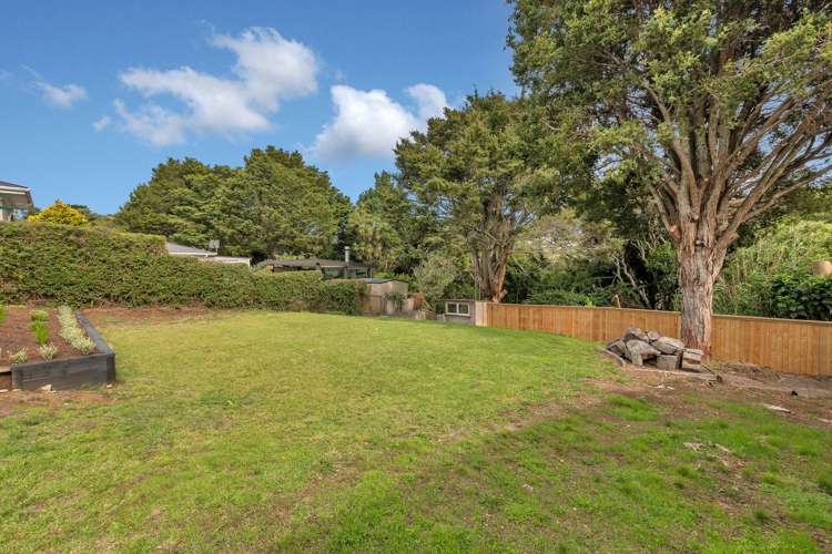 21 George Point Road Onerahi_16