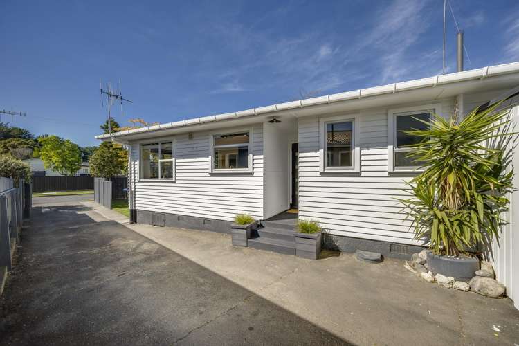 40 Exeter Crescent Pirimai_19