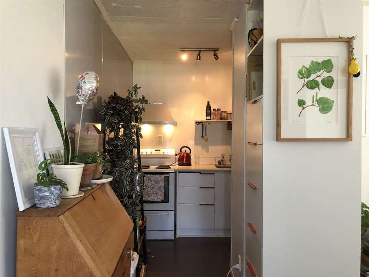 1/71 Church Street Devonport_4