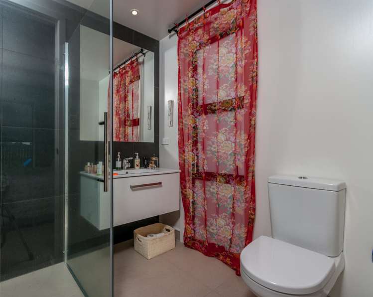 75 Coast Boulevard Papamoa_11