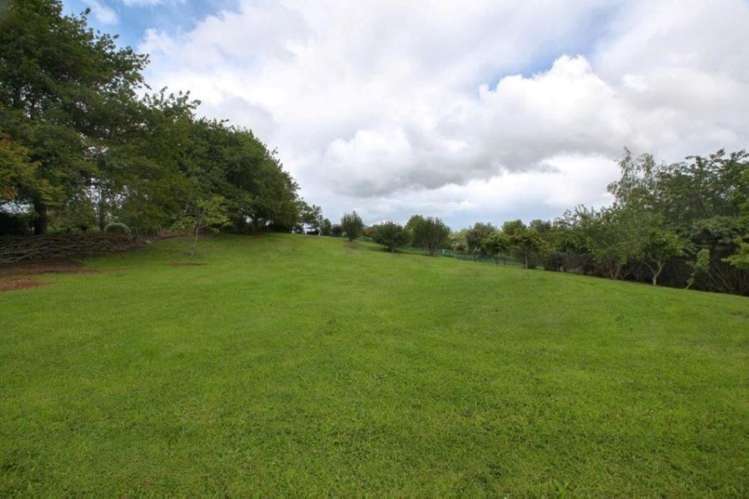 5/46 Lowe Road Rukuhia_5