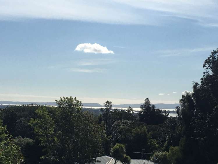 38 Gibbs Crescent Red Hill_15