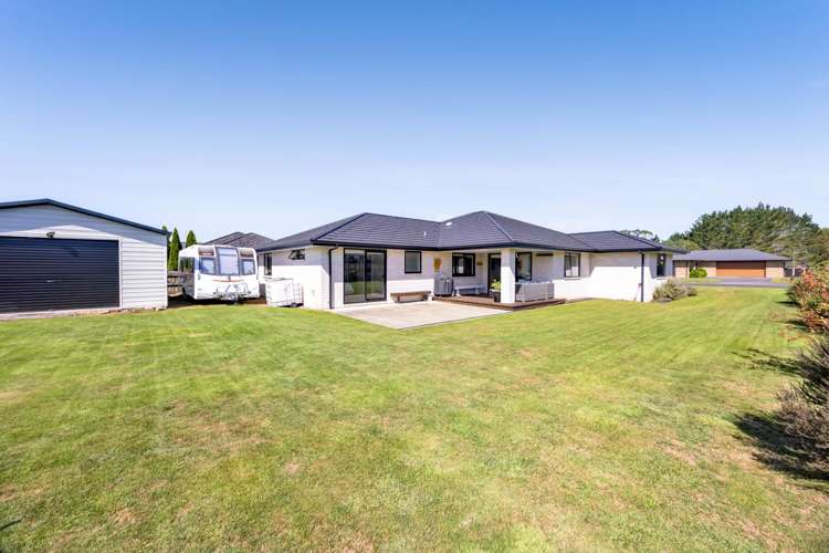 10 Mercade Close Stratford_23