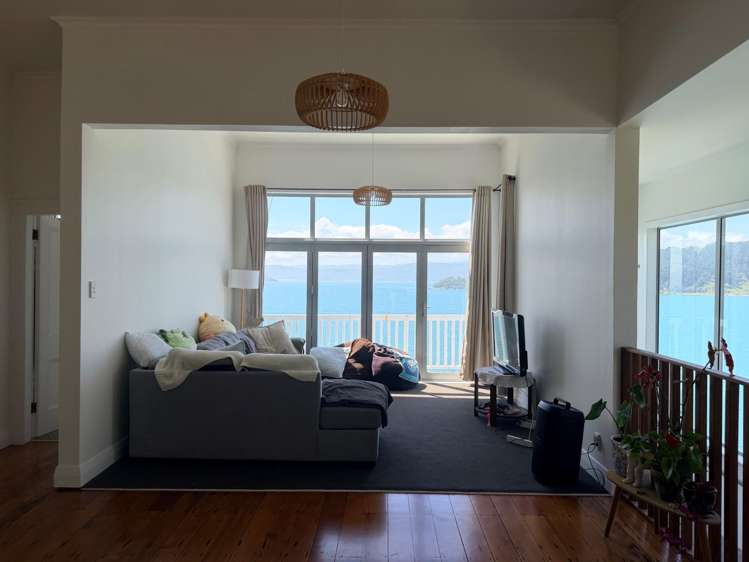 D/23 Maida Vale Road Roseneath_6