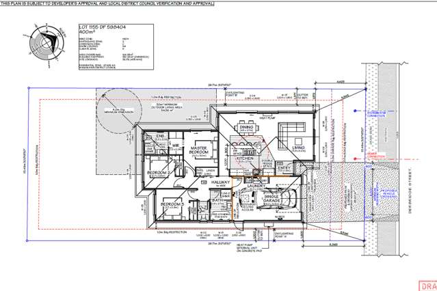 Lot 1155 Stage 6 Ravenswood_1