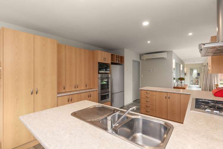 5 Cathcart Crescent Prebbleton_9